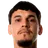 Picture of Gustavo Gómez