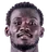 Picture of Forster Ajago
