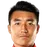 Picture of Tong Le