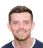 Picture of Craig McGuffie