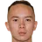 Picture of Gantogtokh Gantuyaa