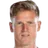 Picture of Matt Ritchie
