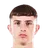 Picture of R. Vata