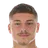 Picture of Lorent Tolaj