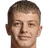 Picture of janis luthi