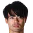 Picture of Kaoru Mitoma