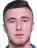 Picture of sherzod nasrulloev