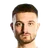Picture of Samu Alanko