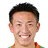 Picture of Kai Sasaki