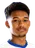 Picture of Bertin Jacquesson