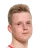 Picture of Paulius Golubickas