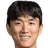 Picture of Hwang In-Beom