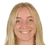 Picture of Nickoletta Flannery