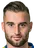 Picture of Tuur Dierckx