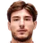 Picture of Gennaro Borrelli