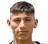 Picture of E. Obregón