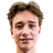 Picture of William Boving Vick