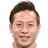 Picture of Teruhito Nakagawa
