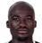Picture of Ali Diakite