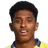 Picture of Meshari Fahad Al Nemer