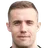 Picture of Jesper·Fiksdal