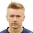 Picture of Patrick Pedersen
