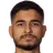 Picture of Suleman Zurmati