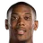Picture of Anthony Martial