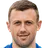 Picture of Dale Carrick
