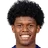 Picture of Jefferson Tabinas