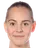 Picture of Agnes Nyberg