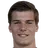Picture of Stefano Surdanović