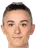 Picture of Lisa Johansson