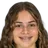 Picture of Isabela Lins Araújo
