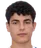Picture of Lucas·Correia