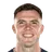 Picture of R. Murati