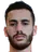 Picture of S. Radouani