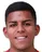 Picture of luis cano