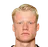 Picture of Harald Tangen