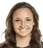 Picture of Brianna Martinez