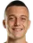 Picture of Giannis Theodosoulakis