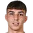Picture of mihajlo cvetkovic