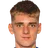 Picture of Jack Rudoni