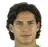 Picture of Diego Lainez