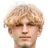 Picture of N. Martens