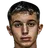 Picture of lorik jakupi kaba