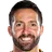 Picture of João Moutinho