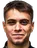 Picture of Victor Stina