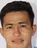 Picture of Cristhian Vargas Reyes