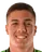Picture of Carlos Alberto Gomes da Silva Filho